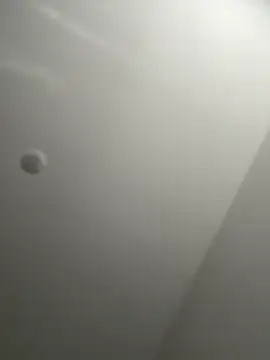 Snapshot of mixedswanger chatting on November 19, 2025, 7:03 pm mixedswanger online show from November 19, 2025, 7:03 pm