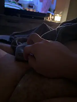 Snapshot of mixedswanger chatting on November 10, 2025, 8:08 am mixedswanger online show from November 10, 2025, 8:08 am