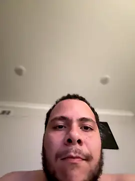 Snapshot of mixedswanger chatting on November 7, 2025, 1:21 am mixedswanger online show from November 7, 2025, 1:21 am