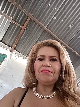 dirty mother3 online show from February 13, 2026, 2:28 pm