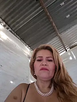 dirty mother3 online show from February 22, 2026, 3:02 pm