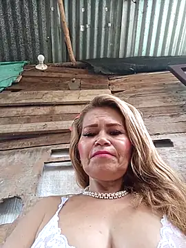 dirty mother3 online show from March 6, 2026, 4:13 pm