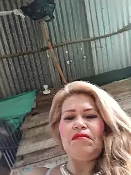 Snapshot of dirty_mother3 chatting on January 13, 2026, 2:10 pm dirty mother3 online show from January 13, 2026, 2:10 pm