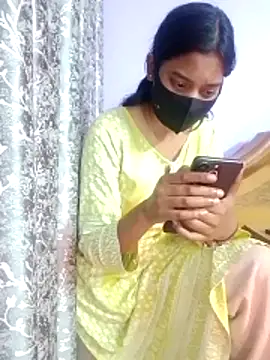 Student12th online show from January 14, 2026, 4:32 pm