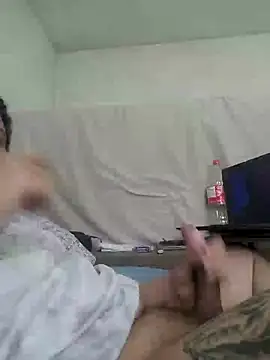 casadodequebra online show from July 22, 2026, 5:37 pm