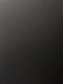 casadodequebra online show from November 13, 2025, 6:45 pm