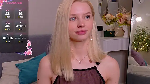 Snapshot of alice_wond chatting on November 15, 2025, 1:26 pm alice wond online show from November 15, 2025, 1:26 pm