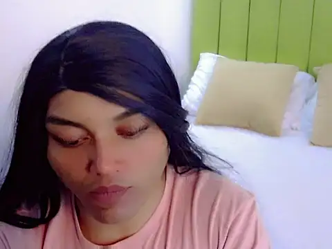 sebastian cruz  online show from January 8, 2026, 7:09 pm