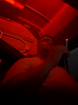 Snapshot of Grase44 chatting on November 5, 2025, 10:57 pm Grase44 online show from November 5, 2025, 10:57 pm