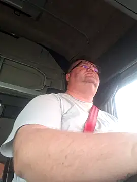 Grase44 online show from February 5, 2026, 7:04 am