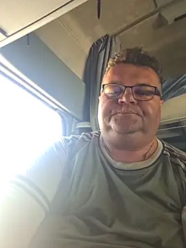Grase44 online show from May 26, 2026, 11:52 am