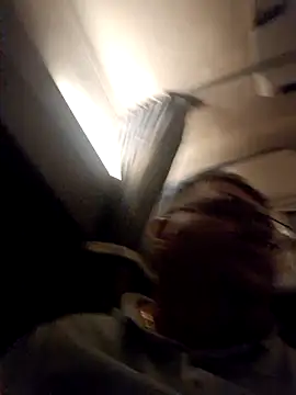 Grase44 online show from January 11, 2026, 4:08 am