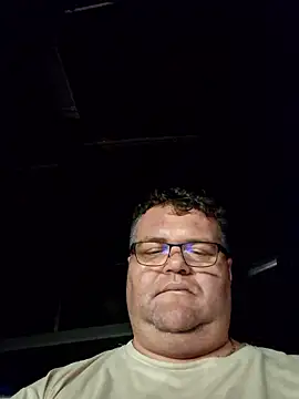 Grase44 online show from January 17, 2026, 3:54 am