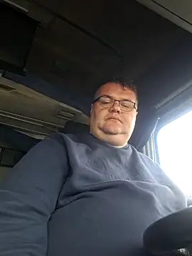 Grase44 online show from March 26, 2026, 7:28 am