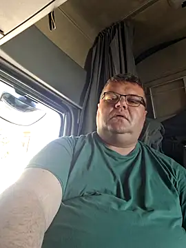 Grase44 online show from March 23, 2026, 12:38 pm