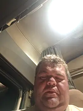 Grase44 online show from January 8, 2026, 11:00 pm