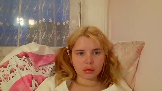 HornyElena online show from January 12, 2026, 3:30 pm