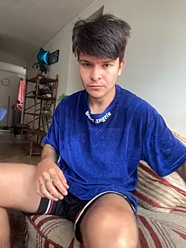 Snapshot of Nick_juniorrx chatting on November 6, 2025, 3:16 pm Nick juniorrx online show from November 6, 2025, 3:16 pm