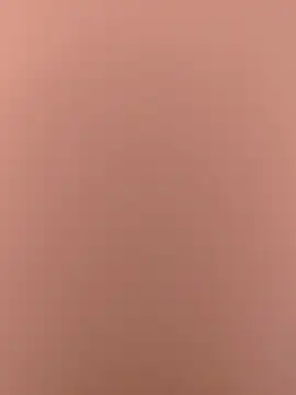  sweetdelight  online show from February 25, 2026, 3:45 pm