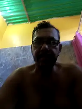bruno 324278 online show from May 5, 2026, 12:08 pm
