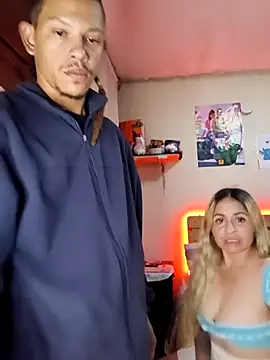 maijack25 online show from November 18, 2025, 2:27 am