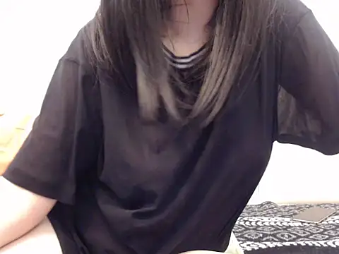 Snapshot of medushaaa chatting on November 7, 2025, 4:00 pm medushaaa online show from November 7, 2025, 4:00 pm