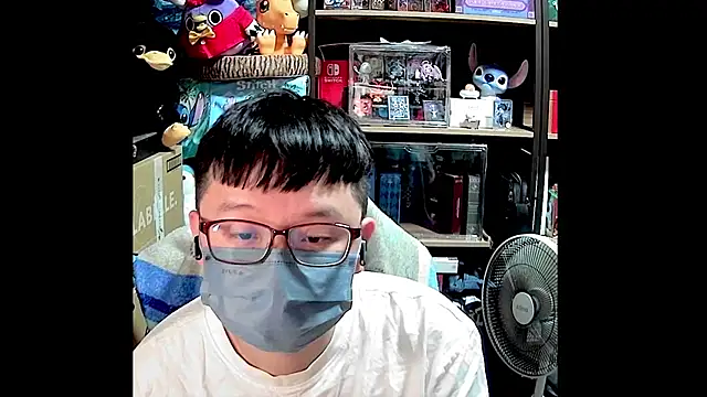 Snapshot of kk05483 chatting on May 7, 2026, 4:21 pm kk05483 online show from May 7, 2026, 4:21 pm