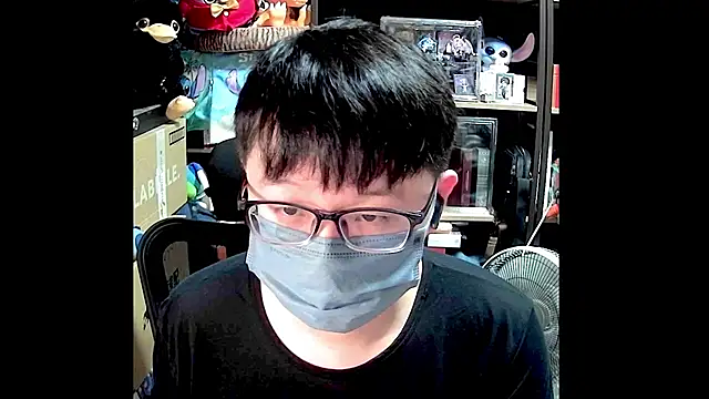 Snapshot of kk05483 chatting on June 17, 2026, 5:56 pm kk05483 online show from June 17, 2026, 5:56 pm