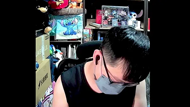 Snapshot of kk05483 chatting on June 14, 2026, 3:57 pm kk05483 online show from June 14, 2026, 3:57 pm