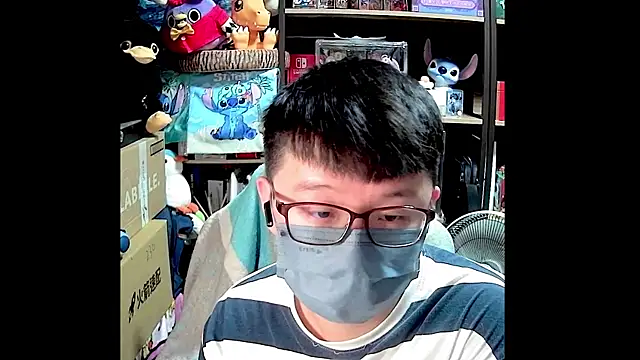 Snapshot of kk05483 chatting on May 11, 2026, 3:40 pm kk05483 online show from May 11, 2026, 3:40 pm