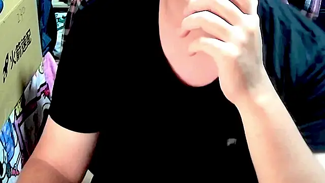 kk05483 online show from March 1, 2026, 6:30 pm