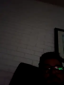 Gaucho-89 online show from November 6, 2025, 3:43 am