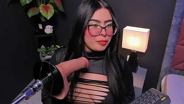 Amy whittee online show from March 15, 2026, 3:46 am