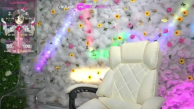 Snapshot of Candy_T33n chatting on December 16, 2025, 4:55 pm Candy T33n online show from December 16, 2025, 4:55 pm