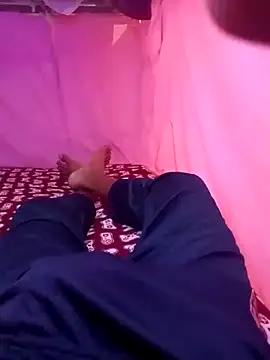 ParlousCarpet online show from November 13, 2025, 7:29 pm