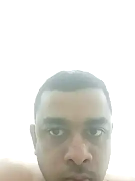 ParlousCarpet online show from June 30, 2026, 3:56 pm