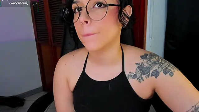 Dubraska Rubio online show from April 4, 2026, 3:46 am