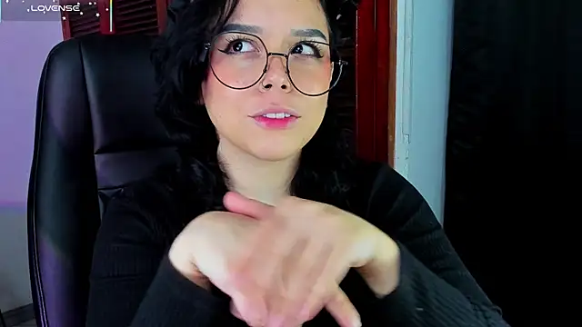 Dubraska Rubio online show from March 29, 2026, 1:18 am