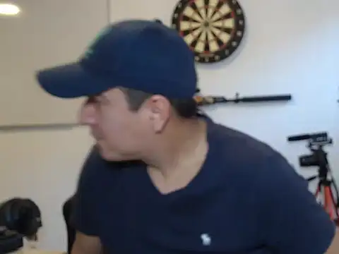 Snapshot of yayo_33 chatting on November 7, 2025, 9:08 pm yayo 33 online show from November 7, 2025, 9:08 pm