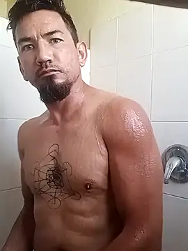 ALspacer online show from March 21, 2026, 6:12 pm