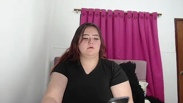 Miiss--Start online show from November 11, 2025, 1:17 pm