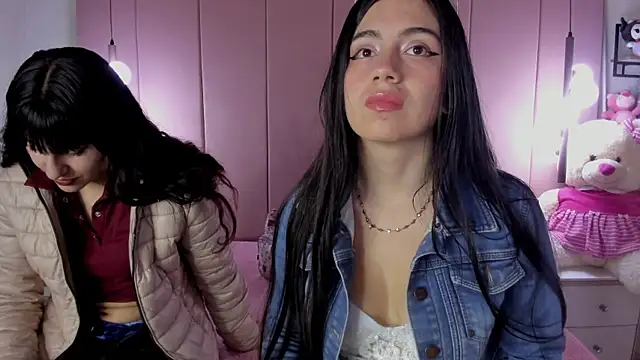 yinyang luar online show from November 30, 2025, 11:44 am