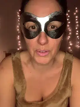 Snapshot of massagistahotbrunette chatting on March 1, 2026, 8:53 pm massagistahotbrunette online show from March 1, 2026, 8:53 pm