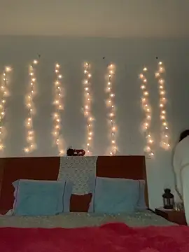 Snapshot of massagistahotbrunette chatting on February 10, 2026, 4:50 pm massagistahotbrunette online show from February 10, 2026, 4:50 pm