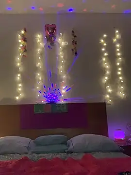 Snapshot of massagistahotbrunette chatting on March 3, 2026, 11:34 pm massagistahotbrunette online show from March 3, 2026, 11:34 pm