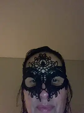 Snapshot of massagistahotbrunette chatting on March 2, 2026, 9:55 pm massagistahotbrunette online show from March 2, 2026, 9:55 pm