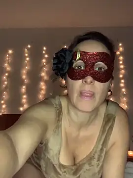 Snapshot of massagistahotbrunette chatting on February 6, 2026, 10:50 pm massagistahotbrunette online show from February 6, 2026, 10:50 pm