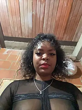 RubyCrox online show from November 30, 2025, 8:42 pm