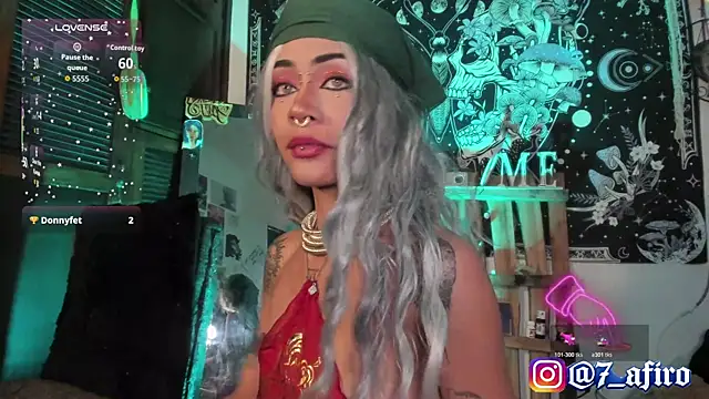 ivybank online show from January 10, 2026, 8:04 pm