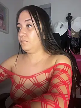 Snapshot of Melody_Spencer26 chatting on February 14, 2026, 9:04 pm Melody Spencer26 online show from February 14, 2026, 9:04 pm